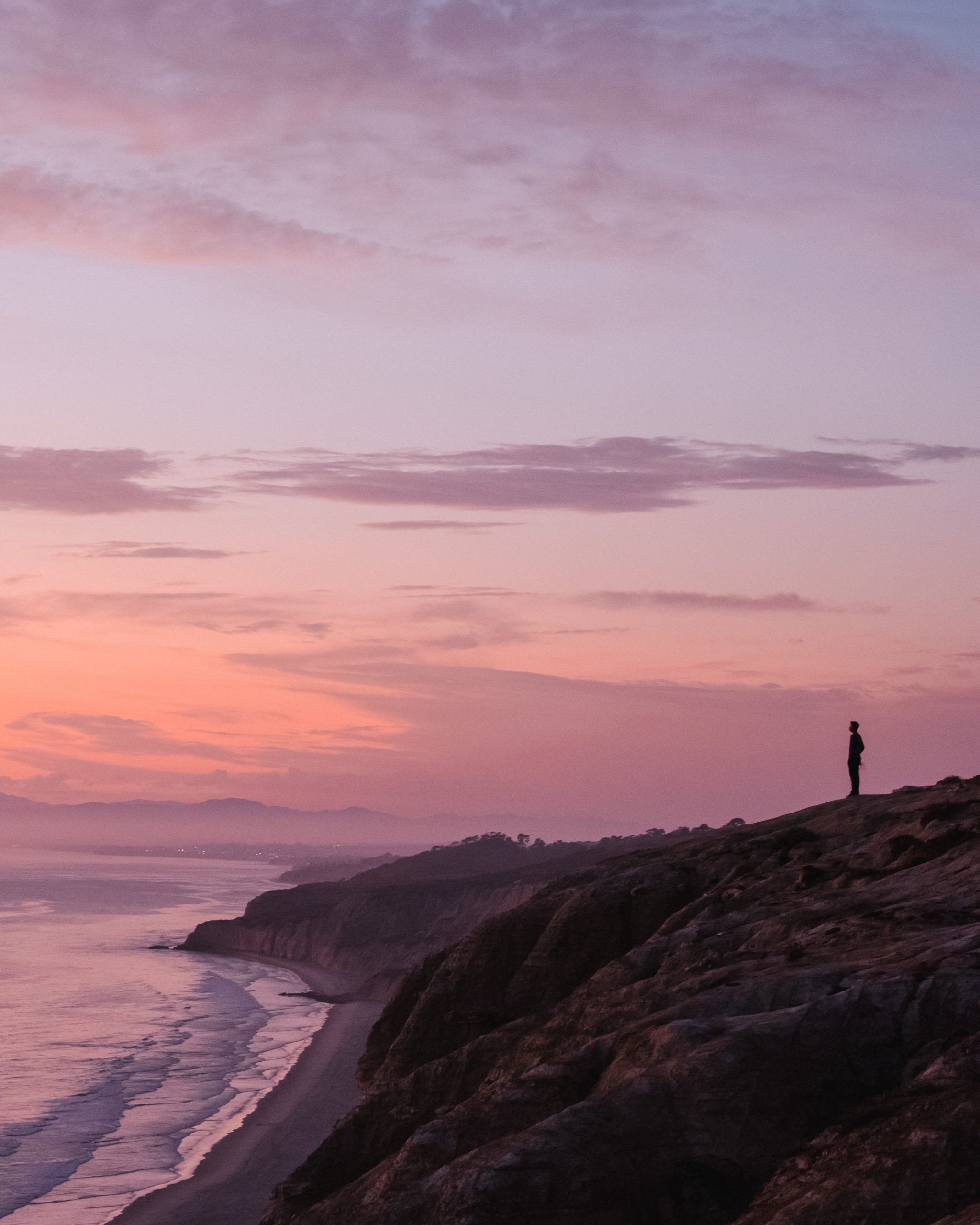 heal dysregulation